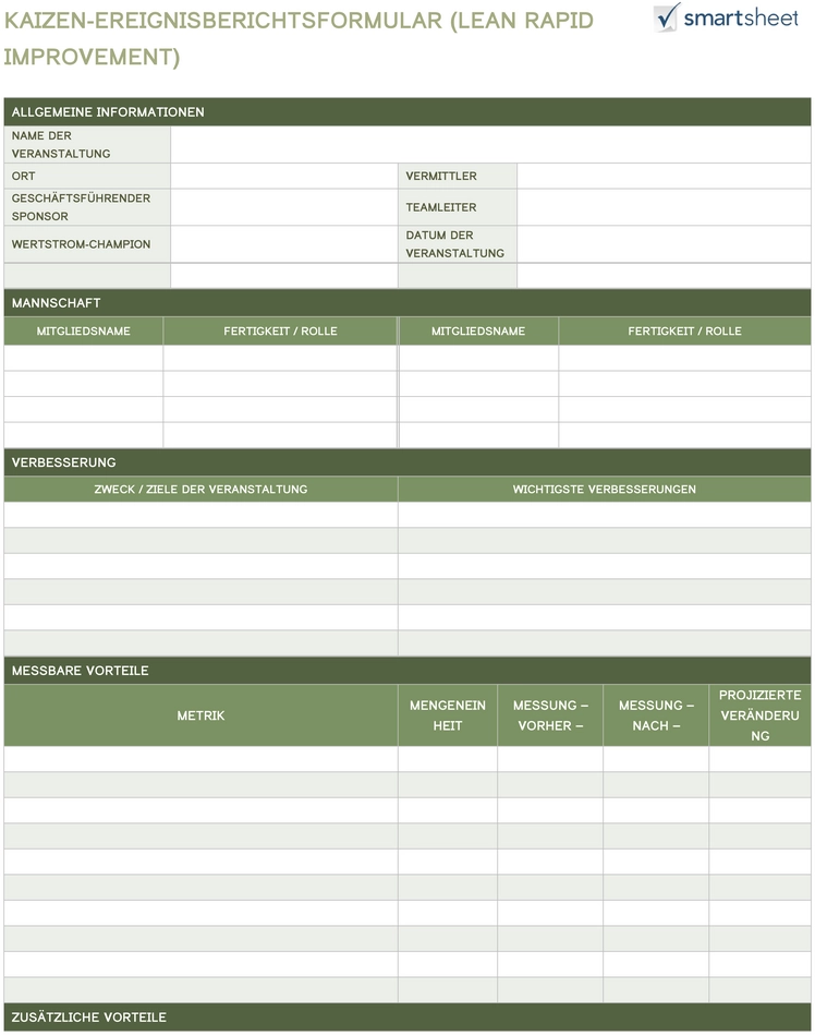 word-vorlage-kaizen-ereignisbericht-lean-rapid-improvement