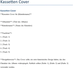 word-vorlage-kassetten-cover-mit-trackliste