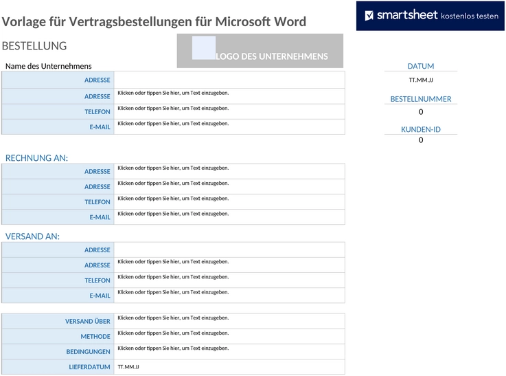 word-vorlage-kaufvertrag-cpo
