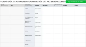 word-vorlage-kommunikationsmatrix-projektmanagement