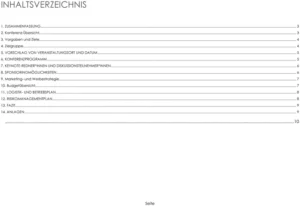 word-vorlage-konferenzveranstaltungen-und-vorschlaege