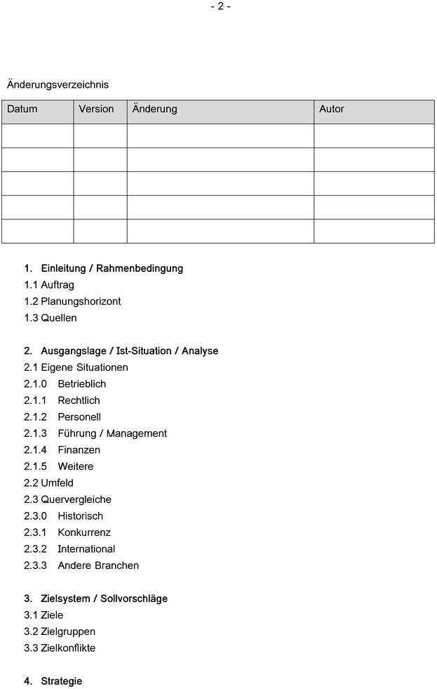 word-vorlage-konzept-fuer-projektmanagement-und-planung
