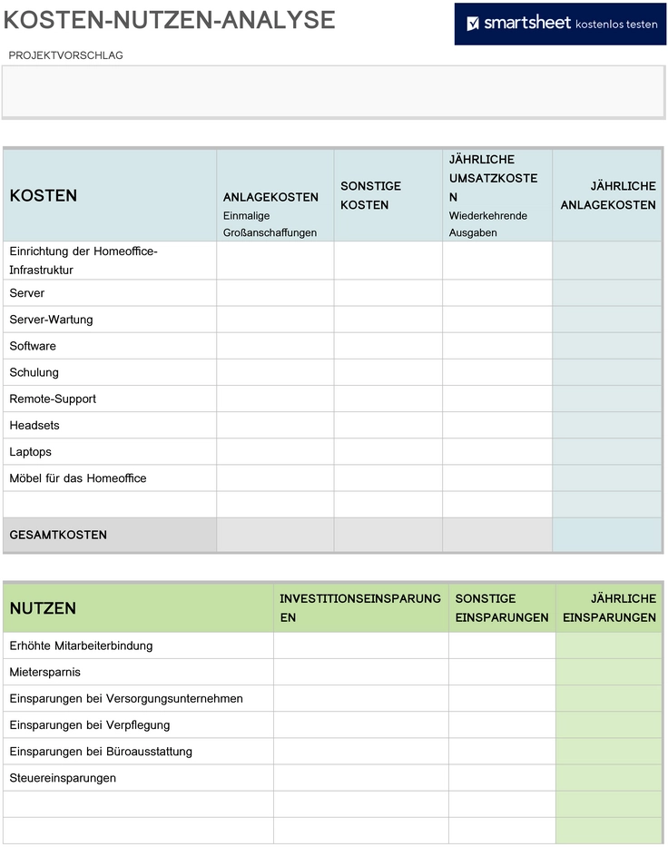 word-vorlage-kosten-nutzen-analyse-fuer-projekte