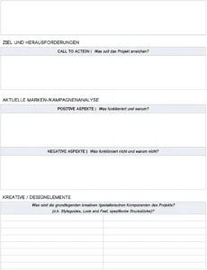 word-vorlage-kreative-briefe-gemeinnuetzige-organisationen