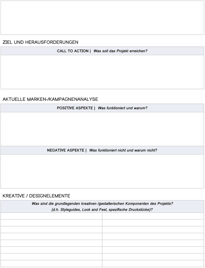 word-vorlage-kreative-briefe-gemeinnuetzige-organisationen