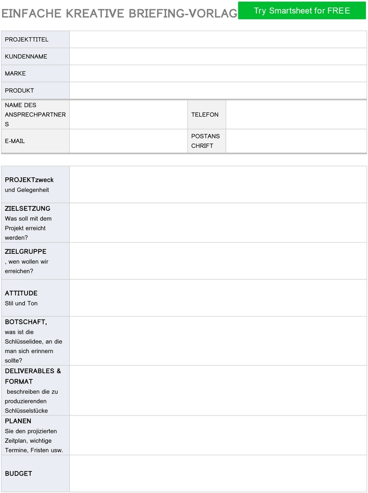 word-vorlage-kreatives-briefing-projektplanung