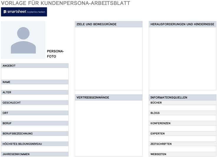 word-vorlage-kundenpersona-arbeitsblatt-zielgruppenanalyse