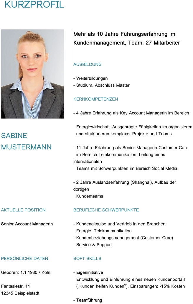 word-vorlage-kurzprofile-im-business-bereich