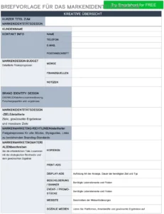 word-vorlage-markenidentitaetsdesign-und-marketingstrategien