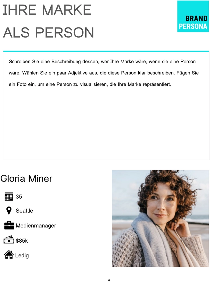 word-vorlage-markenpersona-arbeitsblatt-marketing-branding