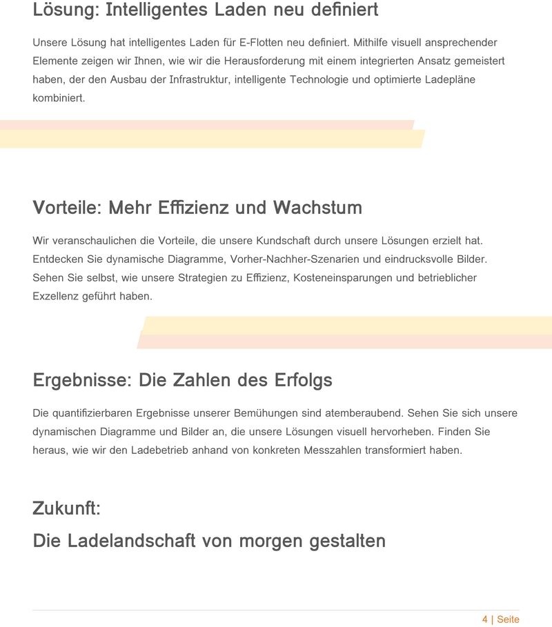 word-vorlage-marketing-fallstudie-gestalten