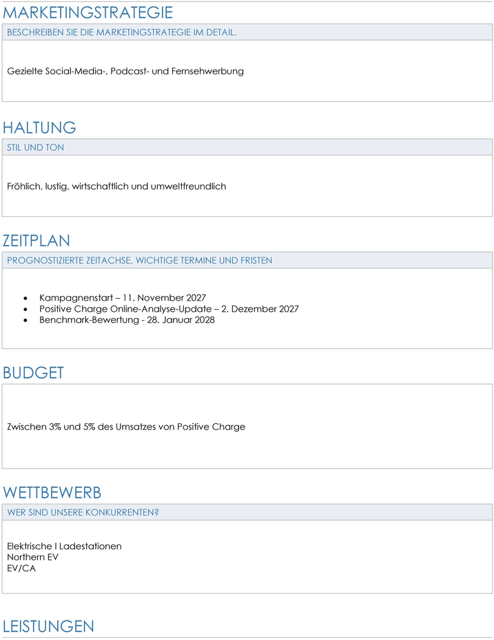 word-vorlage-marketingbriefing-fuer-elektrofahrzeuge