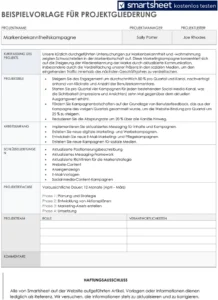 word-vorlage-marketingkampagne-strukturierte-planung-und-umsetzung
