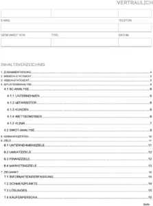 word-vorlage-marketingplan-strategische-planung