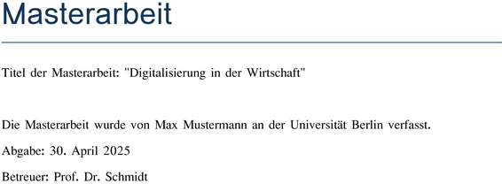 word-vorlage-masterarbeit-digitalisierung-in-der-wirtschaft