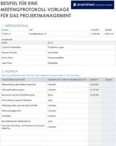 word-vorlage-meetingprotokoll-projektmanagement