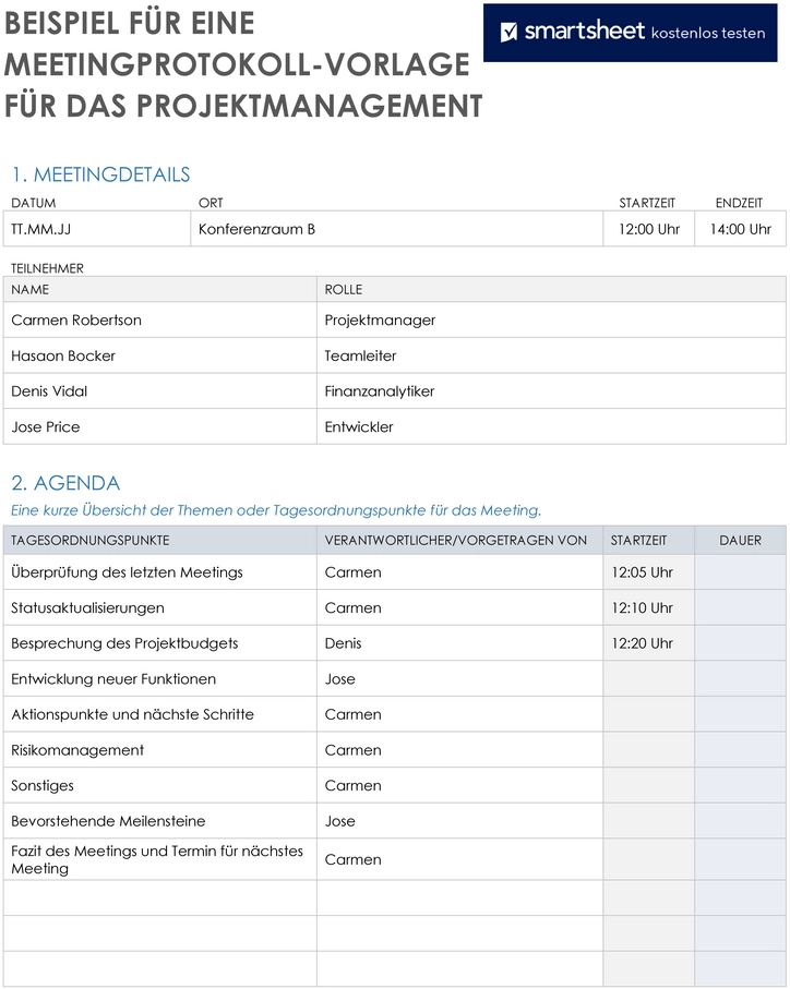 word-vorlage-meetingprotokoll-projektmanagement