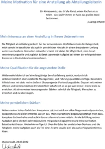 word-vorlage-motivationsschreiben-bewerbung-gestalten