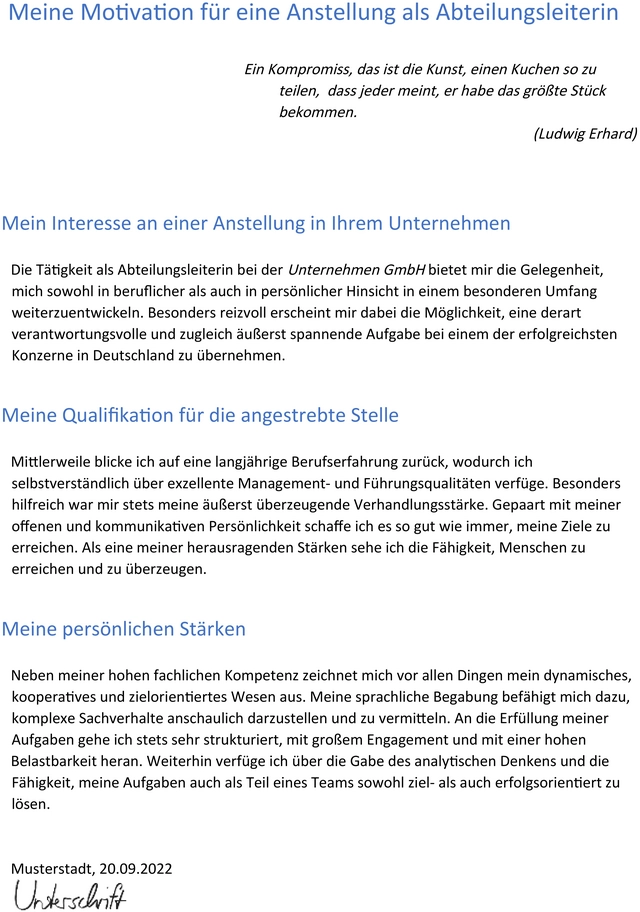 word-vorlage-motivationsschreiben-bewerbung-gestalten