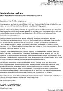 word-vorlage-motivationsschreiben-fuer-die-promotion