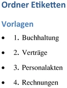 word-vorlage-ordner-etiketten-buchhaltung-vertraege-personalakten