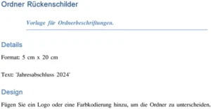 word-vorlage-ordner-rueckenschilder-jahresabschluss-2024