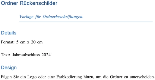 word-vorlage-ordner-rueckenschilder-jahresabschluss-2024