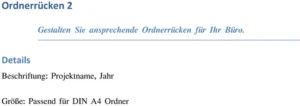 word-vorlage-ordneruecken-bueroorganisation-projektmanagement
