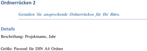 word-vorlage-ordneruecken-bueroorganisation-projektmanagement