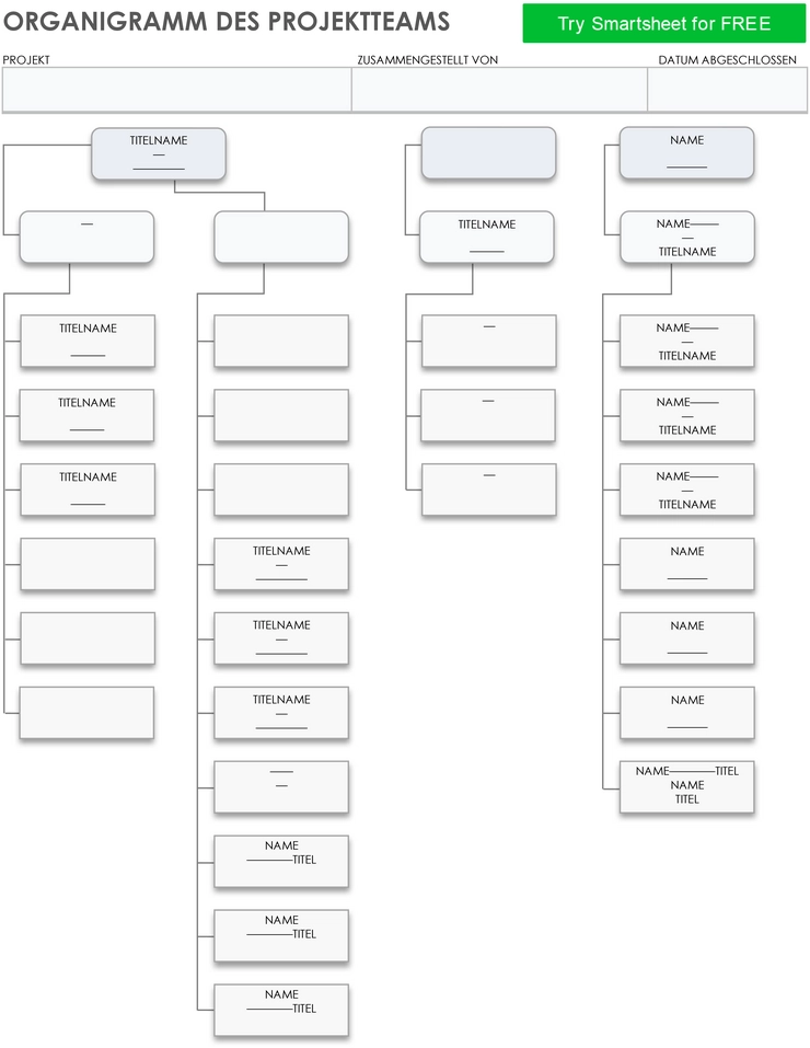 word-vorlage-organigramm-des-projektteams