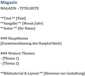word-vorlage-planung-reisen-familienfeste