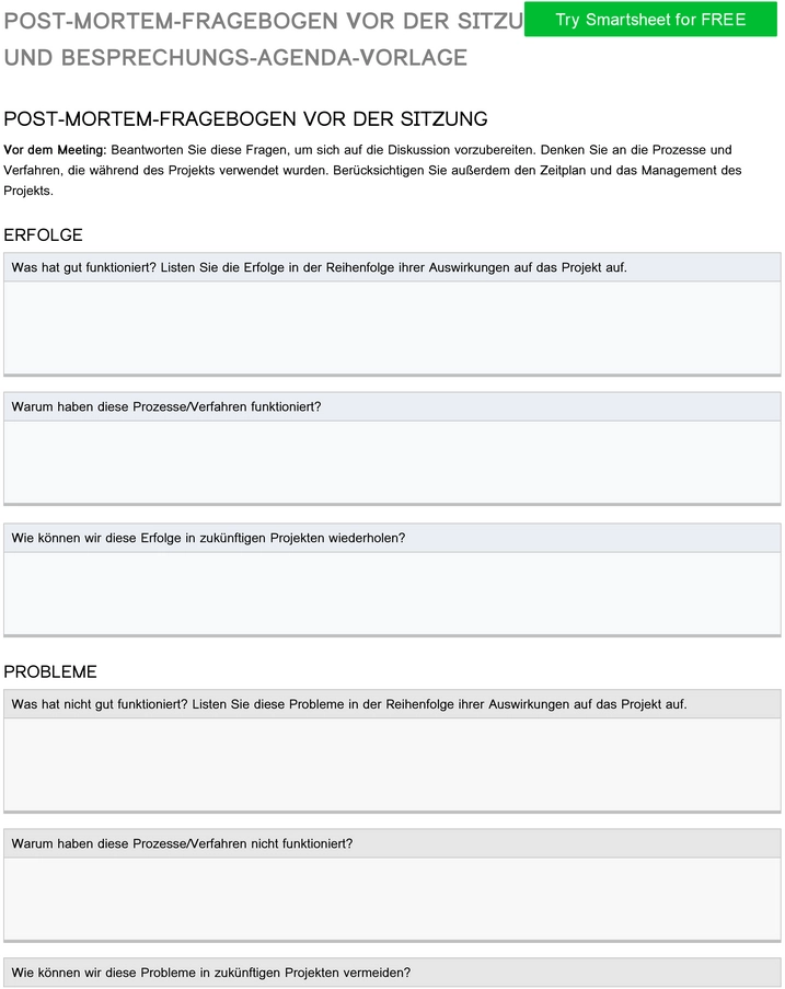 word-vorlage-post-mortem-analyse-besprechungsagenda