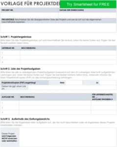word-vorlage-projektdefinition-dokument-verwaltung-organisation