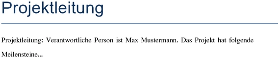 word-vorlage-projektleitung-mit-meilensteinen-und-verantwortlichkeiten