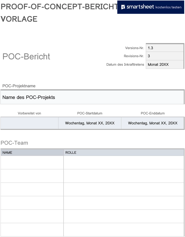 word-vorlage-proof-of-concept-bericht-erstellen
