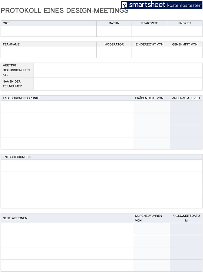word-vorlage-protokoll-eines-design-meetings