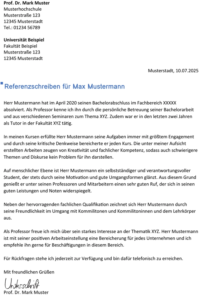 word-vorlage-referenzschreiben-fuer-studenten-von-professoren