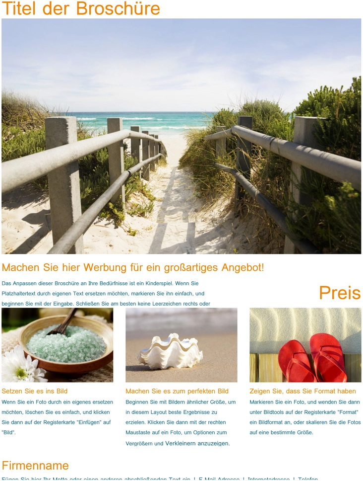 word-vorlage-reisebroschuere-und-eventplanung