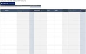 word-vorlage-risikoverfolgung-fuer-projektmanagement