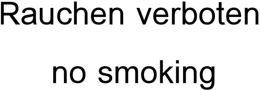word-vorlage-schild-rauchen-verboten-oeffentliche-bereiche
