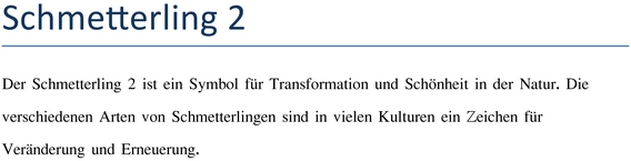 word-vorlage-schmetterling-zwei-fuer-kreative-projekte