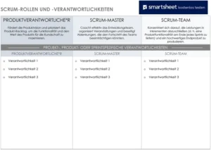 word-vorlage-scrum-rollen-und-verantwortlichkeiten