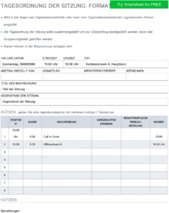 word-vorlage-sitzungsagenda-und-meeting-protokoll