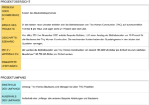 word-vorlage-six-sigma-projektcharta-im-bauwesen