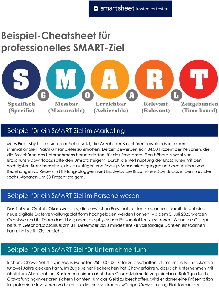 word-vorlage-smart-ziele-marketing-personalwesen