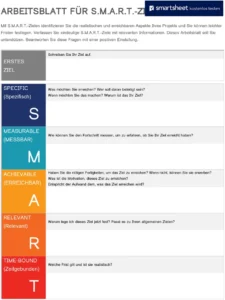 word-vorlage-smarte-ziele-im-projektmanagement