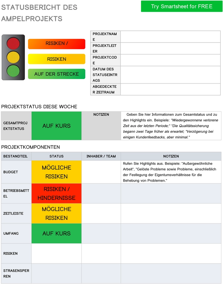 word-vorlage-statusbericht-amperprojekt-berichterstattung