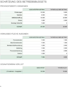 word-vorlage-strategieplan-gemeinnuetzig-organisationen