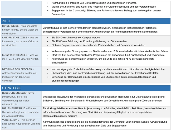 word-vorlage-strategische-planung-an-universitaeten