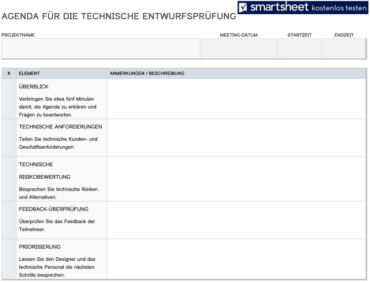 word-vorlage-technische-entwurfspruefung-agenda